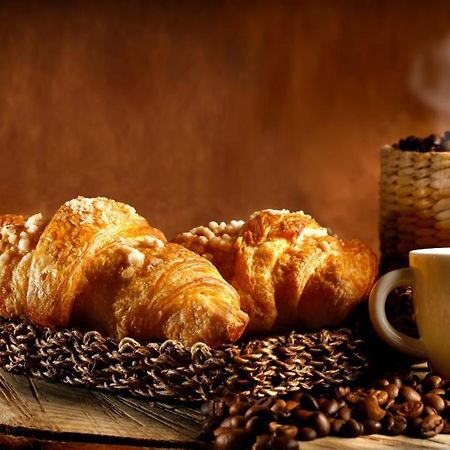 Hotel Restaurant 1000 Köln Ngoại thất bức ảnh