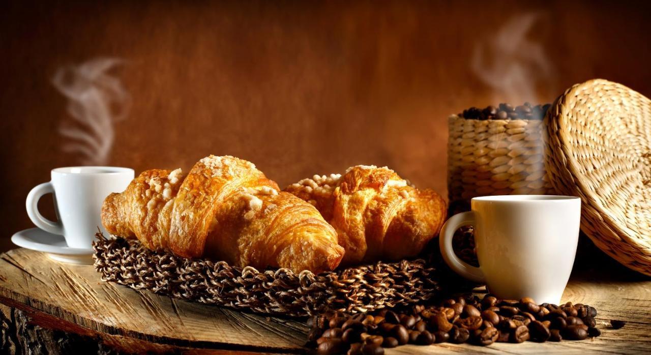 Hotel Restaurant 1000 Köln Ngoại thất bức ảnh
