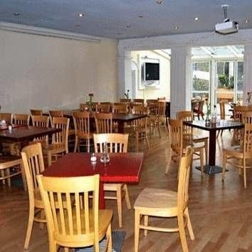 Hotel Restaurant 1000 Köln Ngoại thất bức ảnh